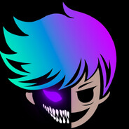 Delovoy avatar