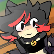 SpeedPUZOn's avatar