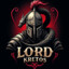 Lord Kretos