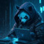 CyBerPanDa:D(Music)