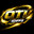 oti [30fps]