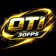 oti [30fps]