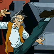 老爹也打不过小玉