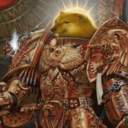 Bogbrgrw [Moat.gg]
