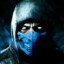 SUBZERO