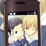 一不小心成了坑