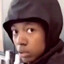 Lil Rodney&#039;s Son