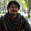 Steam avatar