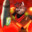 Sazerac_30