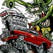 подержи моё пиво