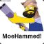 MoeHammed