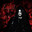 Knell