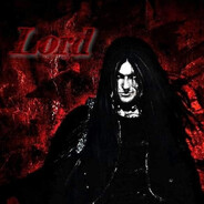 Knell