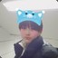 kth040102