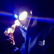 超级无敌暴龙战士