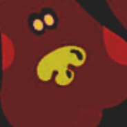 bluez - steam id 76561199089236234