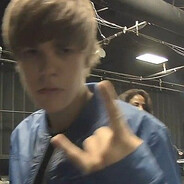 Belieber avatar