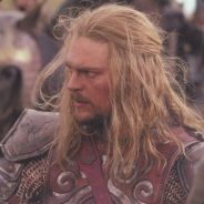 Éomer
