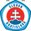 ŠK Slovan Bratislava