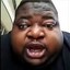 B.i.G. Ounce