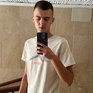 SorynMSA