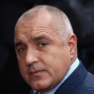 Boiko Borisov