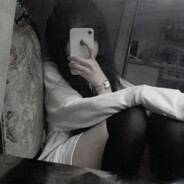 Hoshimi's Avatar