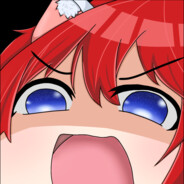 莫_=^._.^=_nekoziran