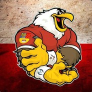 Plosek ❤ | dogry.pl