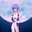 ✩ ♡ ℜ𝔢𝔦 ☾ ⁺₊ avatar