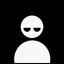 Avatar of player h68
