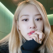Rosé my bias