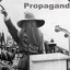 Propagandalf
