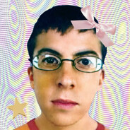 Nesquick-samalamadingdong