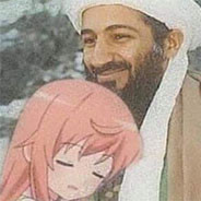 osama-chan