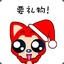 唐家公子