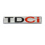 TDCi