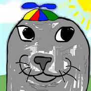 ЖызерадосныПлюша