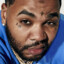 Kevin Gates