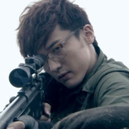 爱情公寓狙击手关谷神奇