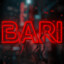Bari