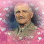 Carl Spaatz