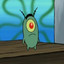 Plankton