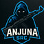 -ＡｎｊｕｎＡ-