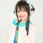 山崎彩彩子