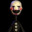 puppet's Avatar