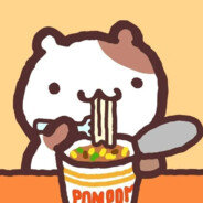 番茄鸡蛋牛肉面