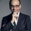 Theo Paphitis