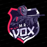 Mr. VOX - steam id 76561197963596796