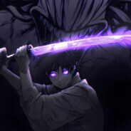 ♛🄻🄸🄶🄷🅃♛♿®